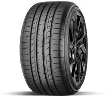 Yokohama Bluearth E70D