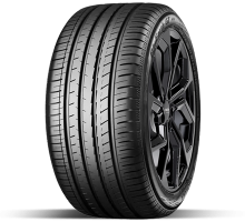 Yokohama Bluearth GT Ae51b