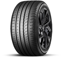 Yokohama Bluearth GT Ae51d