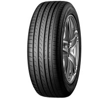 Yokohama Bluearth RV-02