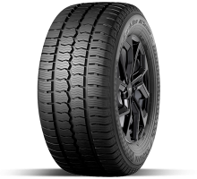 Yokohama Bluearth-van All Season RY61