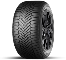 Yokohama Bluearth Winter V906 SUV