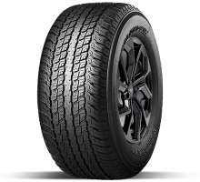 Yokohama Geolandar A/T G94cv