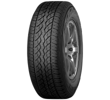 Yokohama Geolandar G051