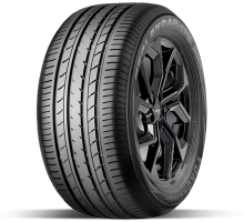 Yokohama Geolandar G98C