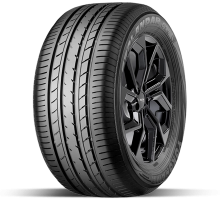 Yokohama Geolandar G98fv