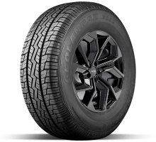 Yokohama Geolandar H/T G039