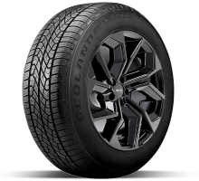 Yokohama Geolandar H/T G900