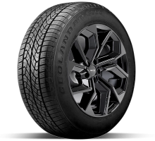 Yokohama Geolandar H/T G900A