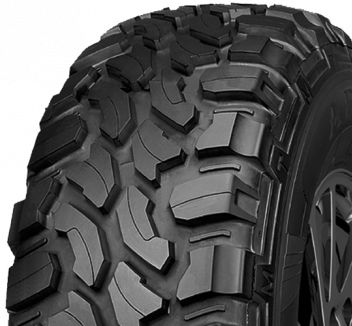 APLUS A929 M/T