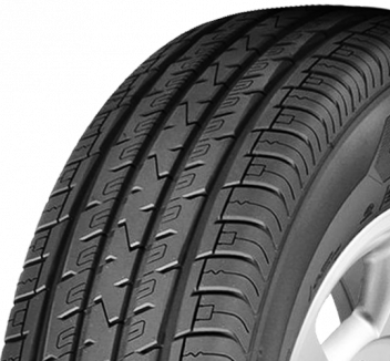 Atturo AZ-610