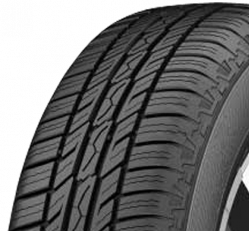 Barum Bravuris 4x4