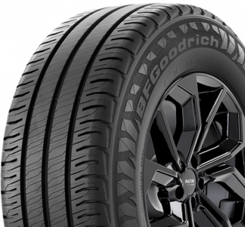 BFGoodrich Activan 2