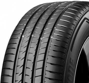 Bridgestone Alenza 001 Seal