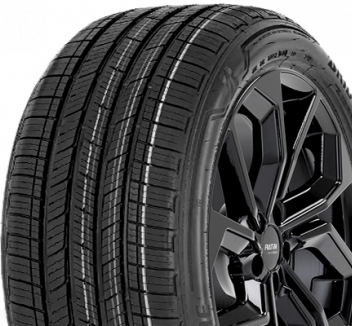 BRIDGESTONE Alenza Sport A/S