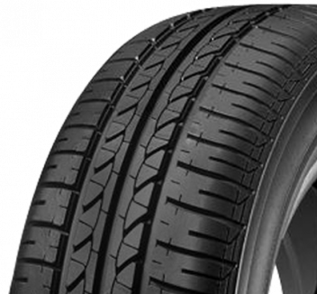 BRIDGESTONE B 250
