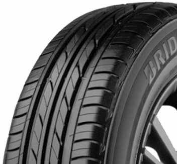 BRIDGESTONE B280