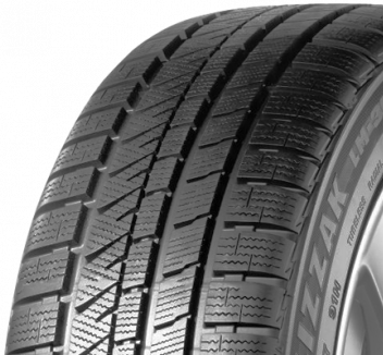 BRIDGESTONE Blizzak LM-30