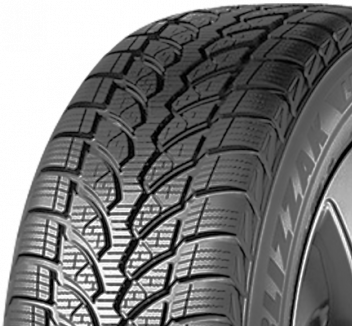 Bridgestone Blizzak LM-32