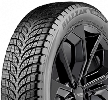 BRIDGESTONE Blizzak NV