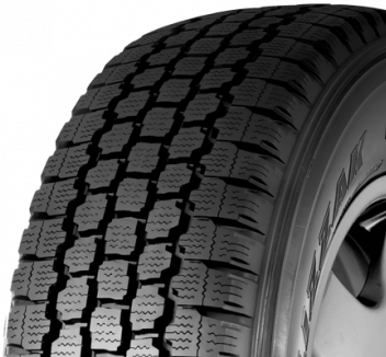 BRIDGESTONE Blizzak W800