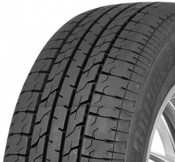 Bridgestone Dueler 33 H/L