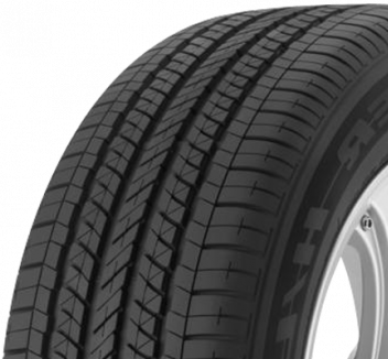 Bridgestone Dueler 400 H/L