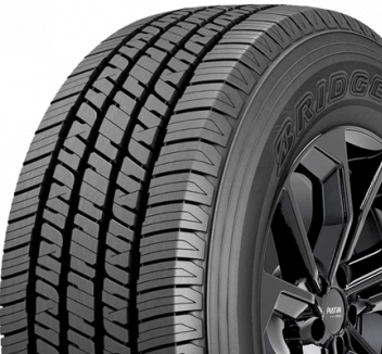 BRIDGESTONE Dueler 685 H/T