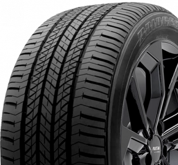 Bridgestone Dueler H/L 33A