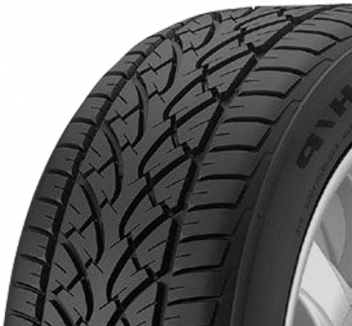 Bridgestone Dueler H/P