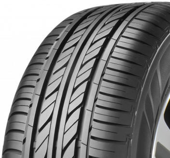 Bridgestone Ecopia EP150