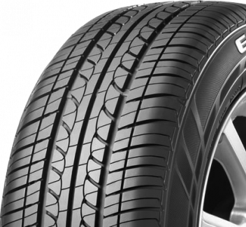 Bridgestone Ecopia EP25