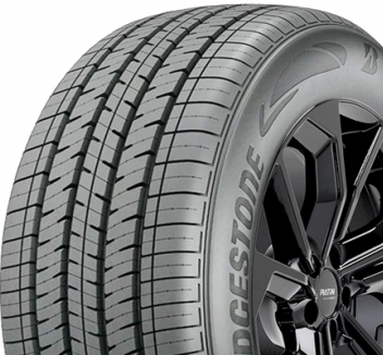 BRIDGESTONE Ecopia H/L 422  Plus
