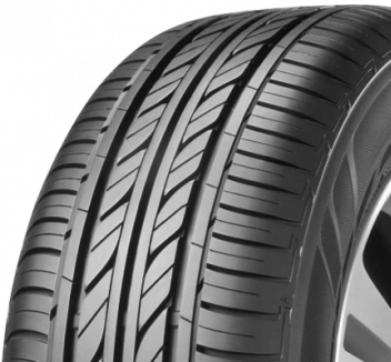 Bridgestone EP150