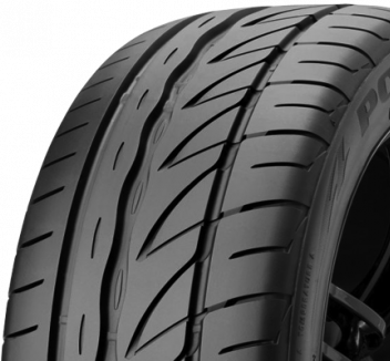 Pneumatiky - Bridgestone Potenza Adrenalin RE002 | Pneu.cz