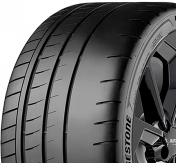 Bridgestone Potenza Race