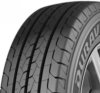 Bridgestone R-660 Eco