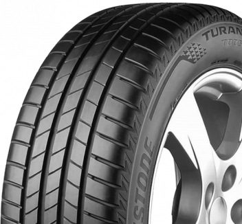 Bridgestone Turanza Eco Seal