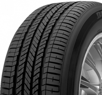 BRIDGESTONE Turanza EL400