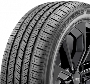 BRIDGESTONE Turanza EL450