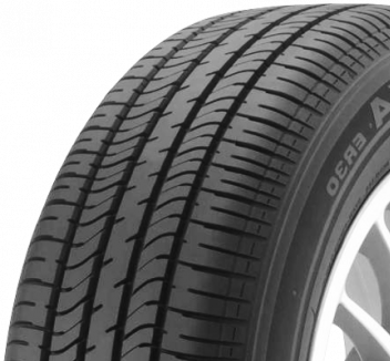 BRIDGESTONE Turanza ER30