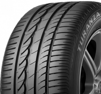 Bridgestone Turanza Er300a
