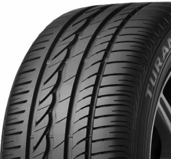 Bridgestone Turanza ER300 Ecopia