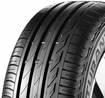 Bridgestone Turanza T001