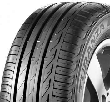 Bridgestone Turanza T001 Eco