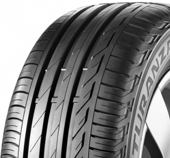 Bridgestone Turanza T001 Evo