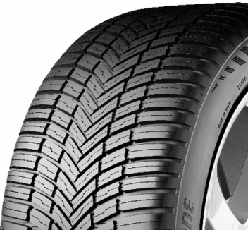 Bridgestone Weather Control A005 Seal