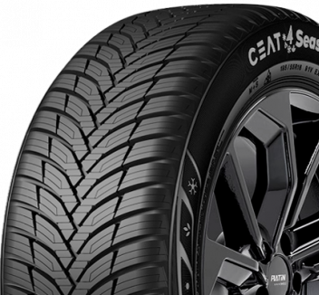 Ceat 4 Seasondrive Plus