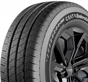 Ceat Enduradrive