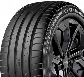 Ceat Sportdrive